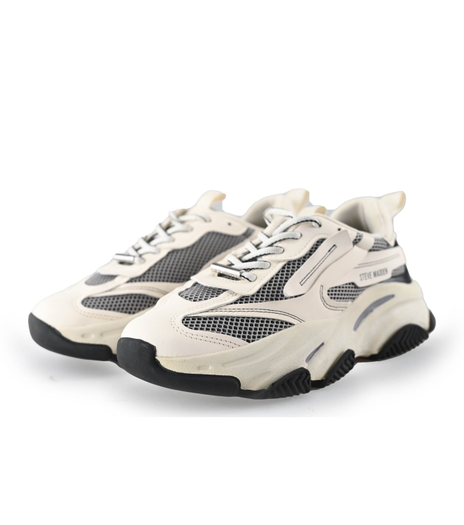 Steve Madden Sneakers