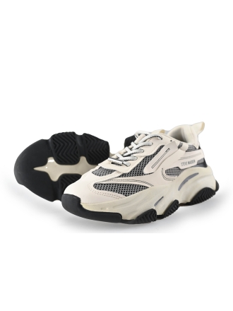 Steve Madden Sneakers