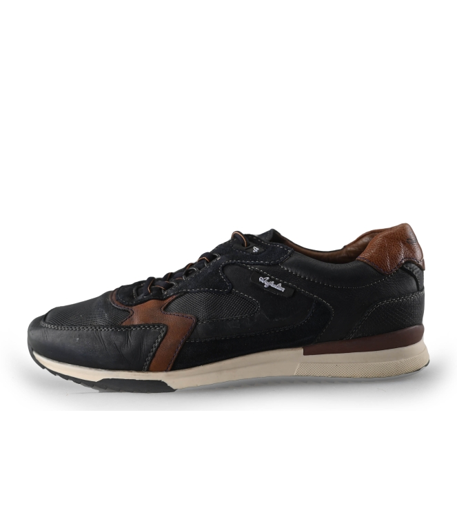 Australian Footwear Sneakers