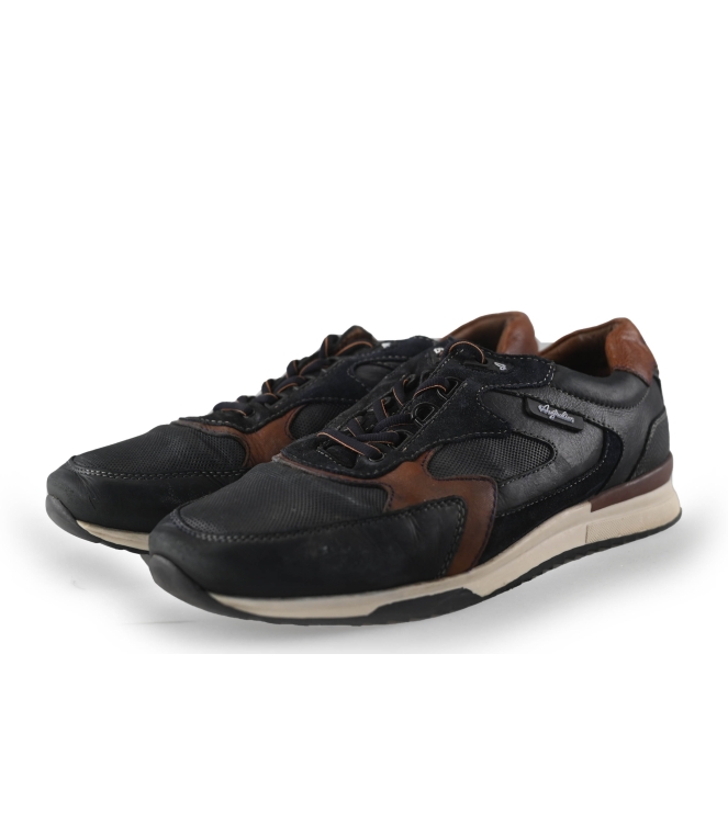 Australian Footwear Sneakers