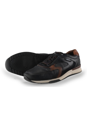 Australian Footwear Sneakers
