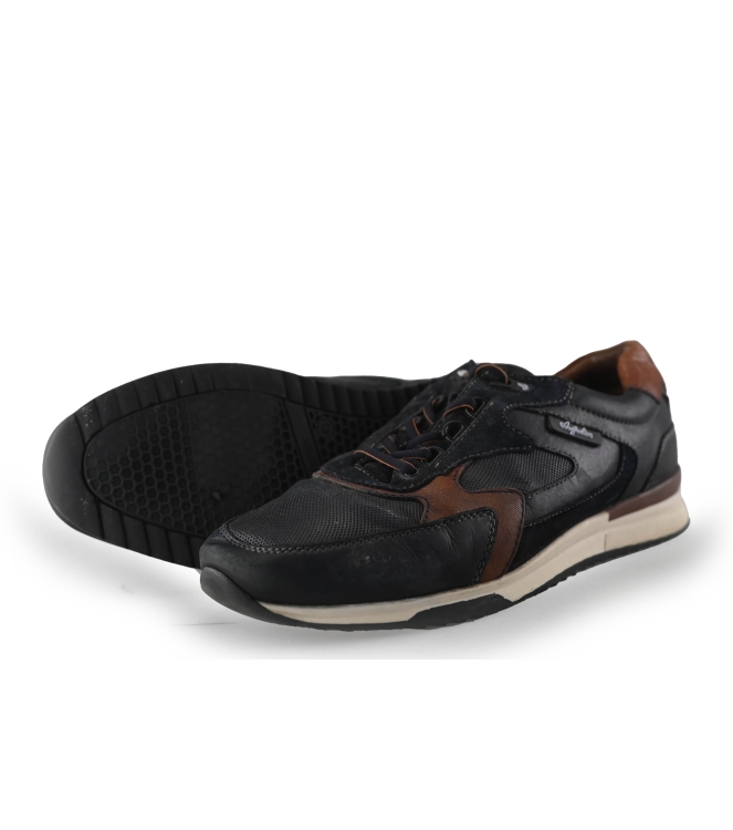 Australian Footwear Sneakers