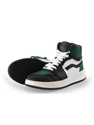 Sub55 Hoge sneakers