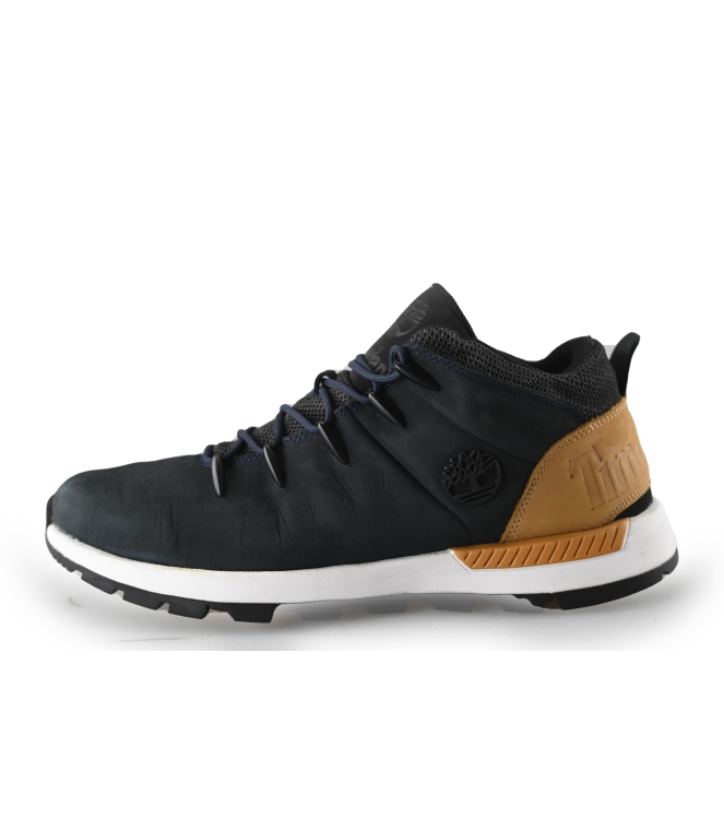 Timberland Hoge sneakers