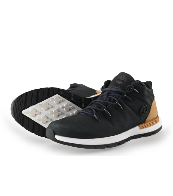 Timberland Hoge sneakers