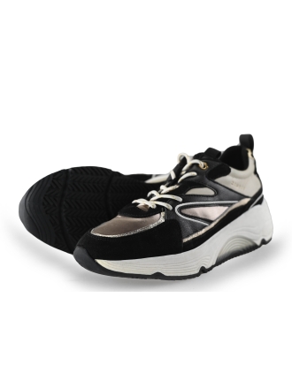 Cruyff Sneakers