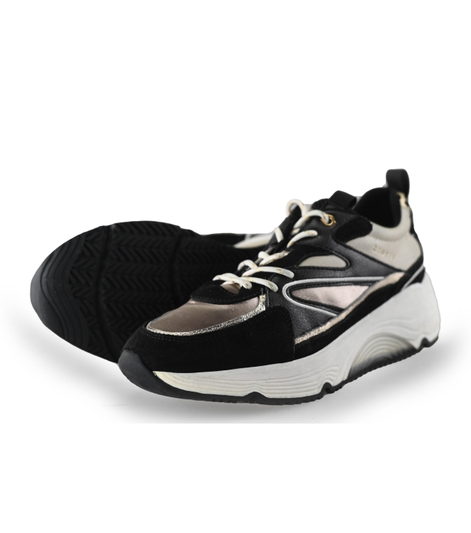 Cruyff Sneakers