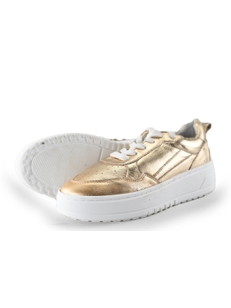 Sub55 Sneakers