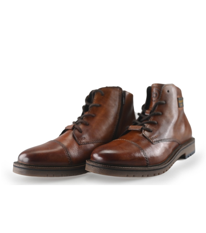 Bugatti Veterschoenen