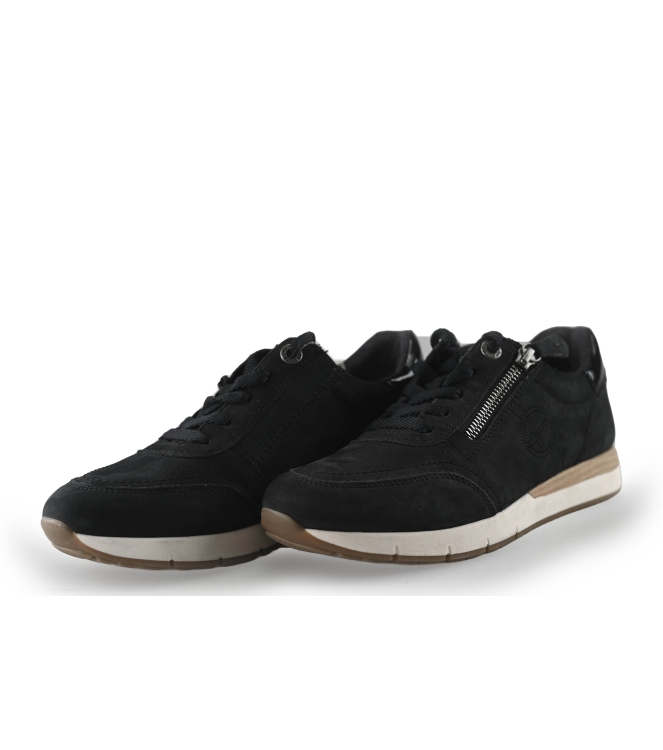 Gabor Sneakers