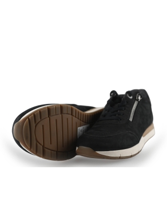 Gabor Sneakers