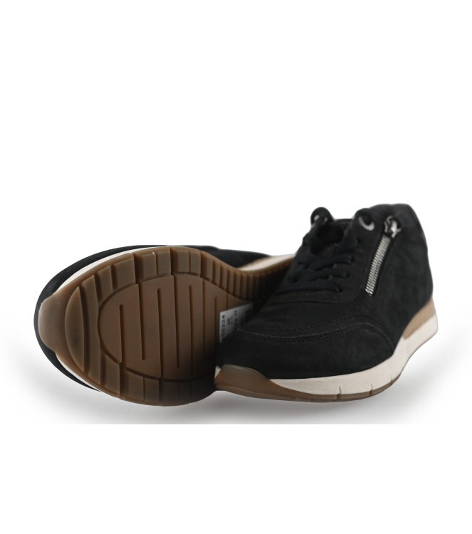 Gabor Sneakers