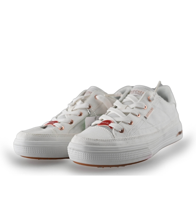 Skechers Sneakers