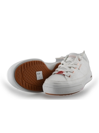 Skechers Sneakers
