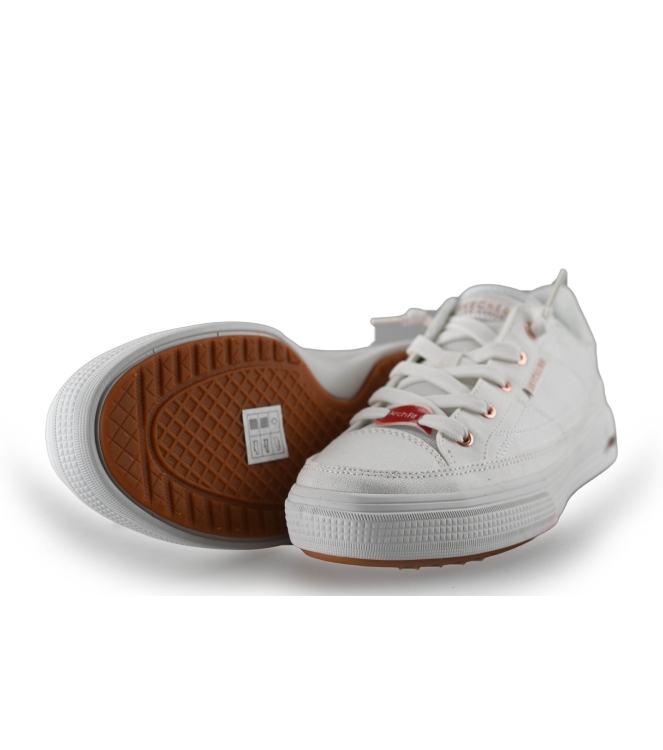 Skechers Sneakers
