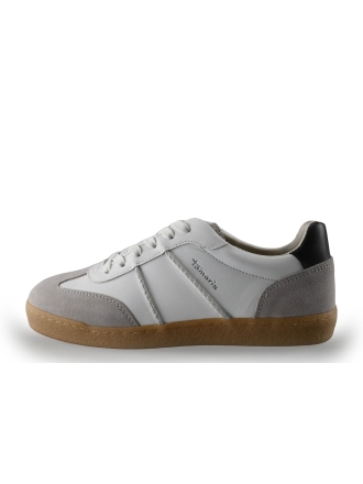Tamaris Sneakers Wit 249538