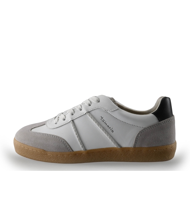 Tamaris Sneakers