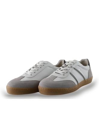 Tamaris Sneakers Wit 249538