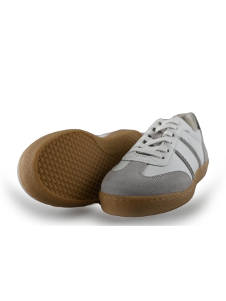 Tamaris Sneakers