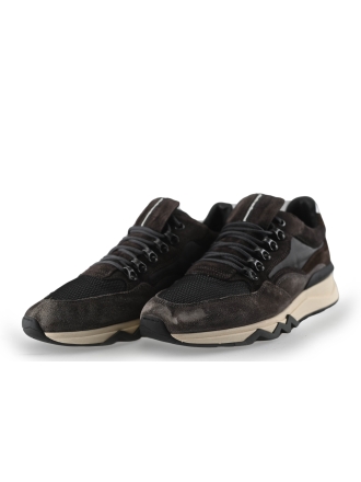 Floris van Bommel Sneakers Beige 249543