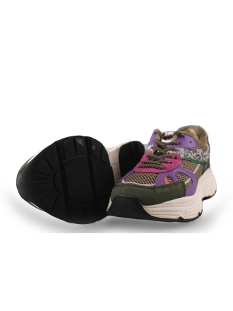 Poelman Sneakers
