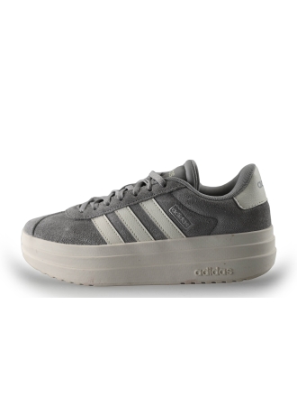 Adidas Sneakers Grijs 249547