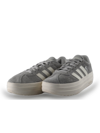 Adidas Sneakers Grijs 249547