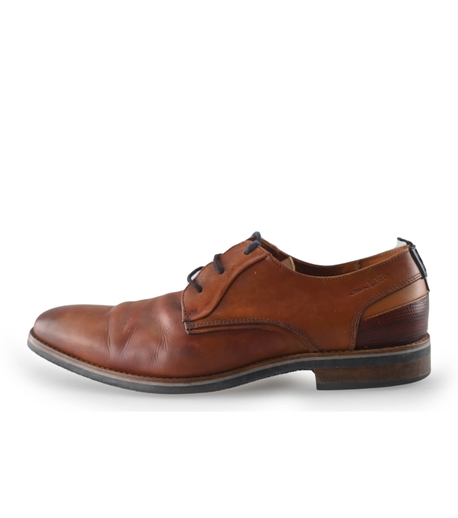 Manfield Veterschoenen