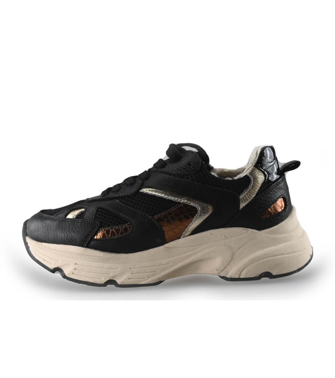 Omoda Sneakers