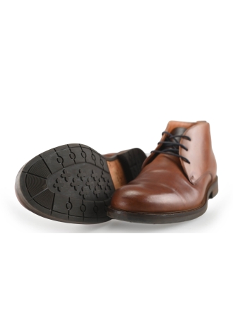 Van Lier Veterboots