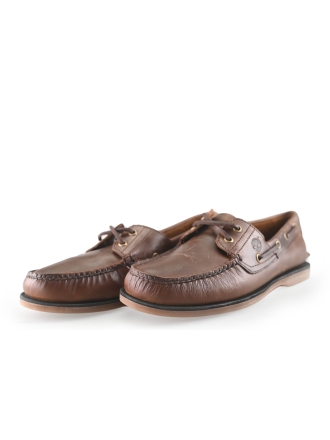 Timberland Bootschoenen Bruin 249551
