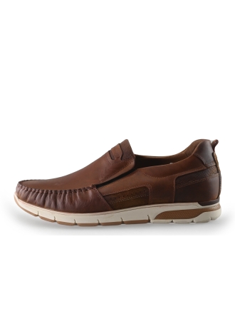 Timberland Instappers Bruin 249553