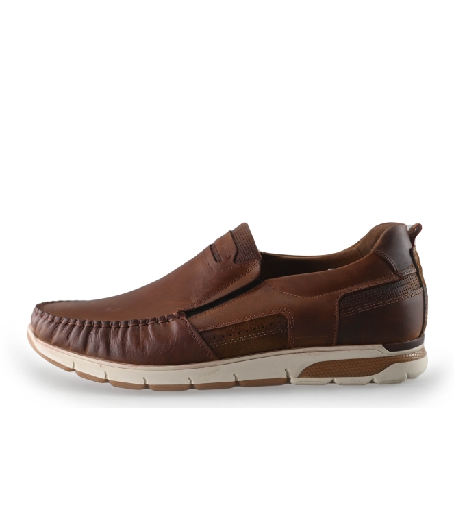 Timberland Instappers