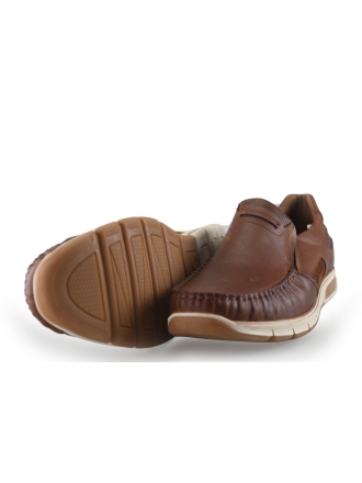 Timberland Instappers