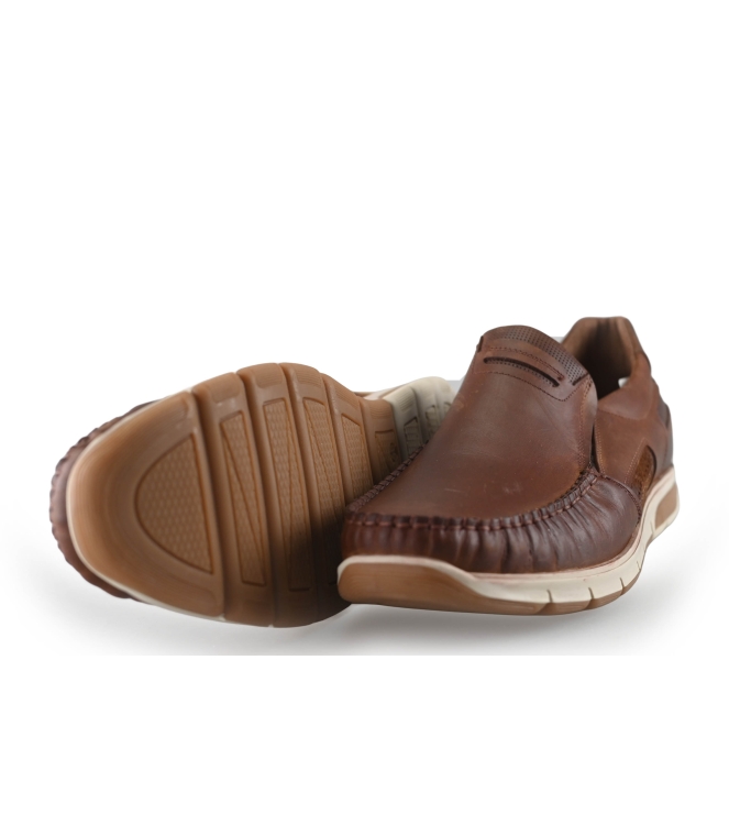 Timberland Instappers