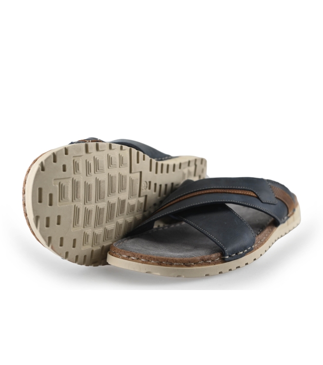 Outfielder Slippers