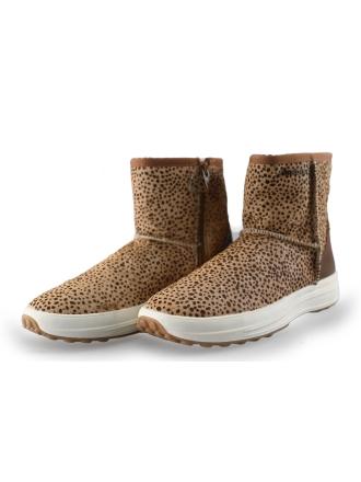Vingino Boots Bruin 249557