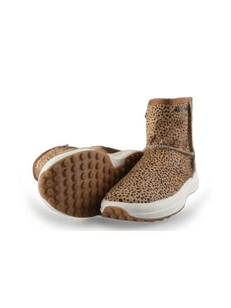 Vingino Boots