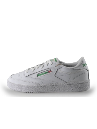 Reebok Sneakers Wit 249560