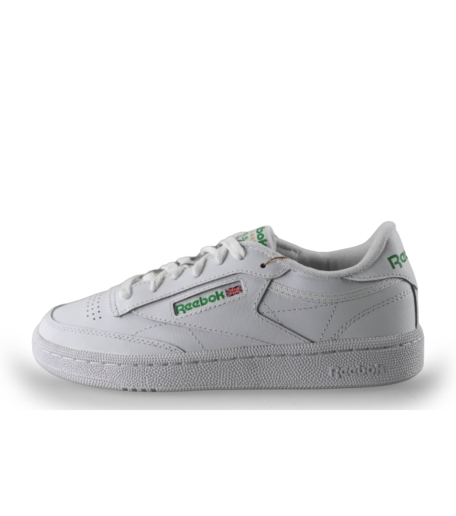 Reebok Sneakers