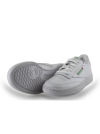 Reebok Sneakers