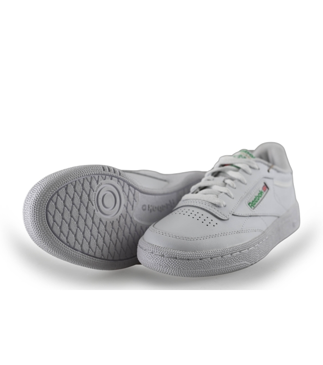 Reebok Sneakers