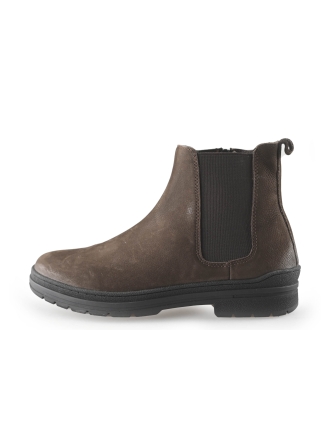 Next Chelsea boots