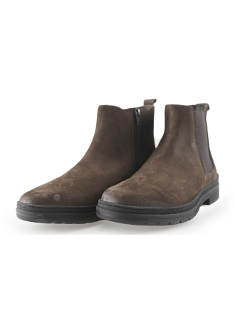Next Chelsea boots