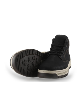 Rieker Veterboots