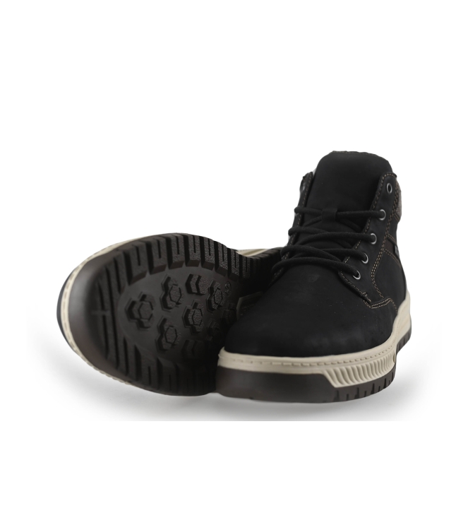Rieker Veterboots