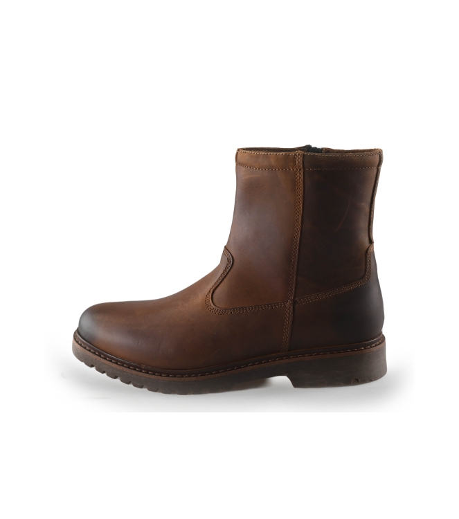 Mazzeltov Boots
