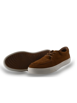 Rieker Bootschoenen