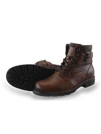 Outfielder Veterboots