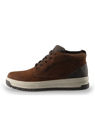 Rieker Veterboots
